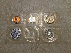 1958N AJ v[tZbg vX`bNZt@ 4 25Zg 10Zg