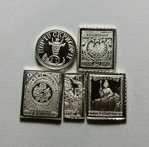 ~j - hCcA[}jAȂ - Ë̑Ȑ؎ - tN~g