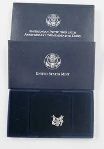 1996NčǃX~\jALOv[t1h90%݁itj