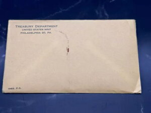 1963N AJ 5v[tRCZbg 90% IWi *J