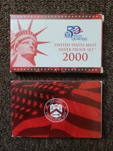 IWi{bNX & COA 2000 čǃVo[v[tZbg (RCȂ) ?? 1pbN - 8