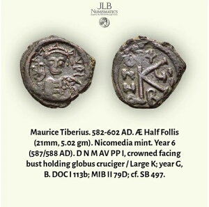 �r�U���`���A���[���X�E�e�B�x���E�X�A���� 582 �` 602 �N�B ? �n�[�t�t�H���X 21mm 5.02g �j�R���f�B�A�~���g�B