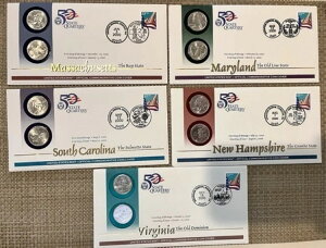 2000NčǋLO50BNH[^[dݏs5