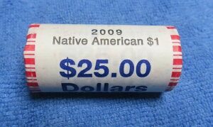 2009 D lCeBuAJ J 25 RC ~g[  