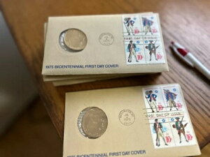 13Zbg - 1975N200NLOJo[_؎ - |[ErA