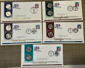 1999NčǋLO50BNH[^[dݏs5