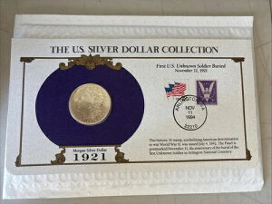 1921N čK݃RNVJ[hX֐؎ 3/29Zg؎