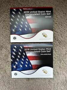 2018 P & D č ʃRC 28Zbg OGP IWi~gpbP[W (O)