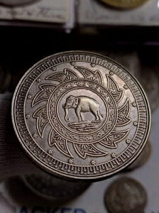 1860 N ɌÂmxeB Vo[ bL *bL[ Gt@g ^Ch RCB