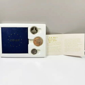 1976N a200NLO Vo[v[tZbg č {pbP[W OGP