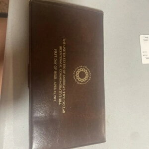 AJO200NLO2h s 1976N413