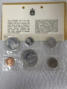 1965NJi_ 6Zbg CJifBA~g v[t Vo[ 1.11IX