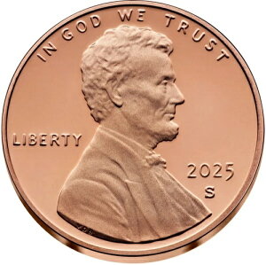 2025 Sv[t J[V[hZg  č