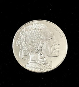 Vo[obt@[C\~g 1IX EhCGA^Cg bg#3 - Eh}l[RCVbv