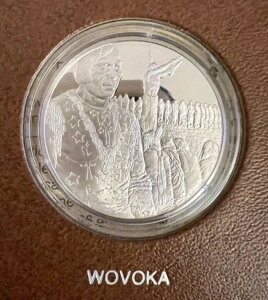 tN~g ̑ȃAJCfBAU EH{J pC[g fBV} 