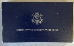 1987-S č v[t Vo[ h @RC OGP COAt(SWC05-160)