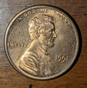 1991N 1Zg A~gXe[g bhuEg[ f炵