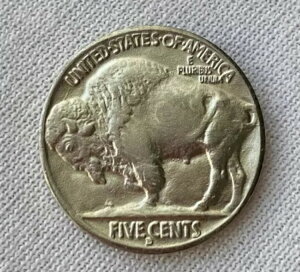 AJ 1937 N 5 Zg obt@[ 3 { GN\k~A RCB