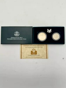 1992-D AJ ʃZbg - RuX500NLO 2 1h50Zg OGP