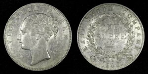 ChECMX BNgA 1840N (C) s[ JJb^ KM# 457.1 (27 363)