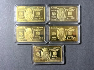 AgeBX~g xW~EtN 0.999 So[ 5{Zbg - 1gCIX 1{