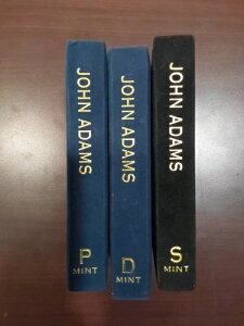 2007NčǑ哝̃hvO P. D. S. WEA_X