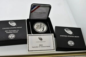 2011N 911 Vo[iVi_ č v[t_ {bNXCOA