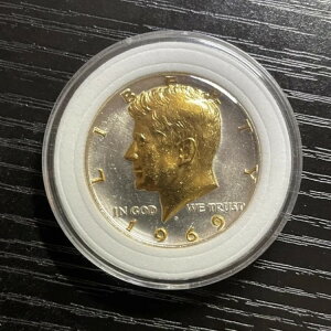 1969-D PlfBEn[t_[݂Ƌ݃RNV - _x[