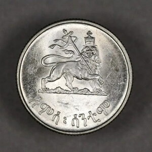 1936N - (1943-44N) G`IsA 50Zg 