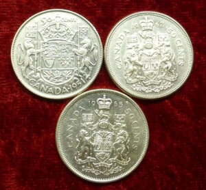 3̃Ji_͓50Zgd݁A80%݁A1951NA1962NA1965N