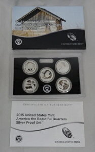 2015 S Vo[ ATB NH[^[v[tZbg 5Zbg RC OGP & COA 90% č