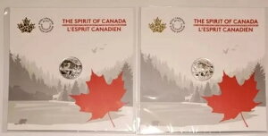 2017�N�J�i�_�h��3�h���d�� �X�s���b�g�E�I�u�E�J�i�_������ �G���U�x�X2�� ���� 2���Z�b�g