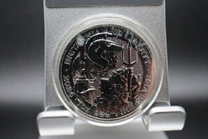 2024N p u^jAoeB 1IX 0.999BU ݁B~NX|bgB