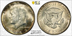 g[Hς 1969N D Vo[ MS 65 WEFEPlfB Vo[ n[t_[ PCGS O[h Xu 152
