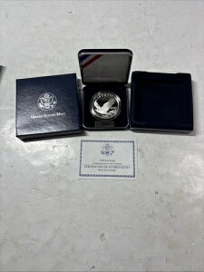 2008NnNgEVLORCvOAv[tVo[hACOAƔt