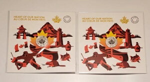 2017�N�J�i�_�h��3�h���d�݃n�[�g�E�I�u�E�A���[�E�l�C�V���������ǃG���U�x�X2�����␻2���Z�b�g