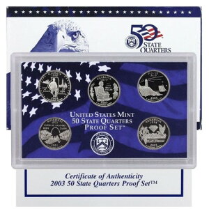 2003-2004 S 25�Z���g�č������ǃv���[�t�Z�b�g �e�N3�����v30���̃R�C���A����COA�t��