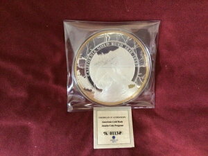 �A�����J������ �J���t�H���j�A�E�S�[���h���b�V���E�W�����{�R�C���E�v���O�����L�O�R�C�� 4�C���`