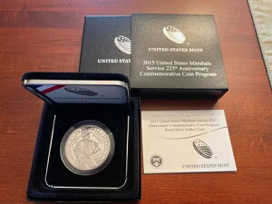 2015NčۈT[rX225AEv[t݁iCOAtj