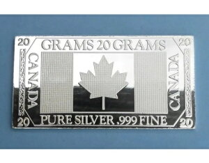 20O .999 o[AVo[~gAJi_????