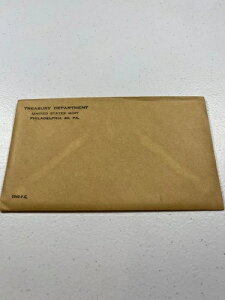 1960 Nčǃv[t ZbgA90% ݕtAJ̕!!!!