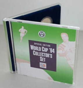 1994N[hJbvTbJ[v[tRC2Zbg 90%1h50ZgdݔCOAt