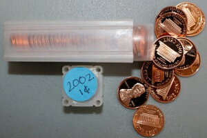 2002N Sv[t yj[[ 50 1Zg t50Zg[ `[ut