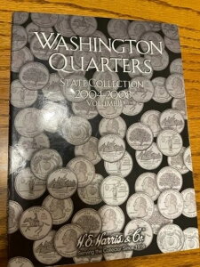 2004-2008 Vg NH[^[ 50Zbg RCtH_[ 2 P&D