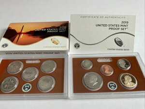 2019-S č v[tRCZbg 10 COA & Ȃ WZg