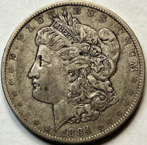 1884 O AJO K 1h - hԂuOv~g}[N oGeB