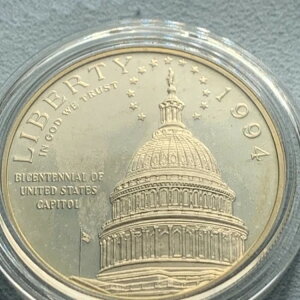 AJOccLOh 1994N Sv[t 1h