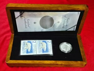 Ji_ 2004N 2h ւ荂VN}Ő؎聕RCZbg X^[O