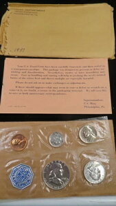 1957NčVo[v[tZbgiIWi̊JςݕtbgpbN #501j