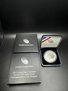 2015N P č}[VY 225NLO Vo[h LOv[t